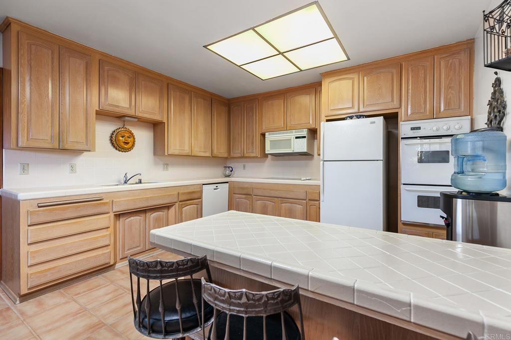 2686 Via Viejas Alpine, CA 91901 - Photo 11 of 64