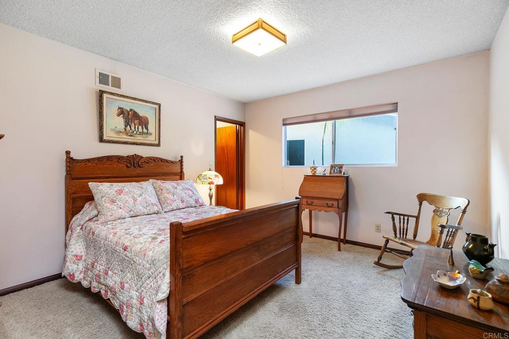 2686 Via Viejas Alpine, CA 91901 - Photo 17 of 64