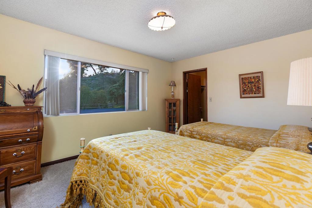 2686 Via Viejas Alpine, CA 91901 - Photo 18 of 64