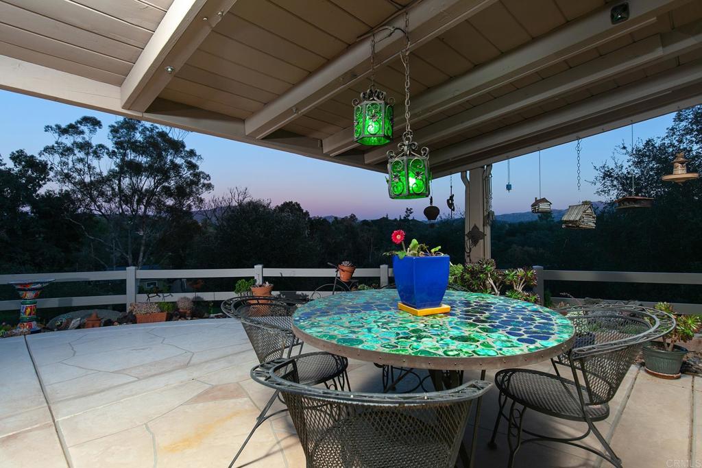 2686 Via Viejas Alpine, CA 91901 - Photo 30 of 64