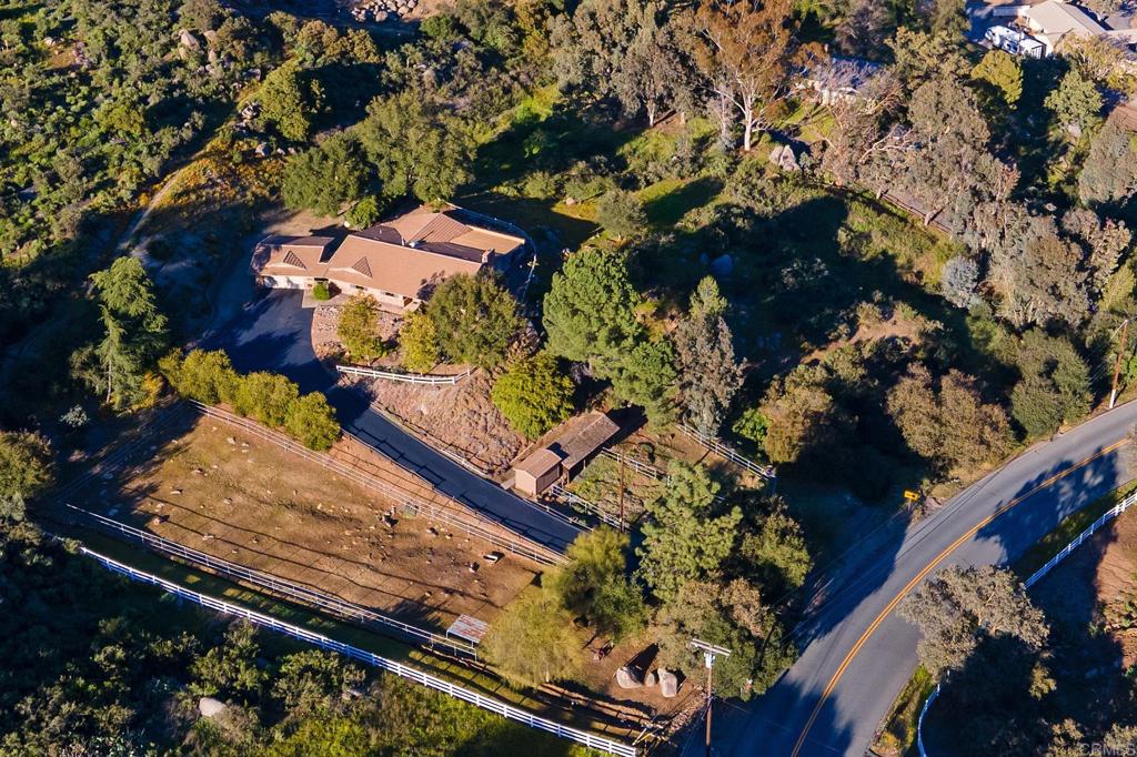 2686 Via Viejas Alpine, CA 91901 - Photo 51 of 64