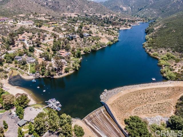 2686 Via Viejas Alpine, CA 91901 - Photo 53 of 64 HOA LARGE LAKE