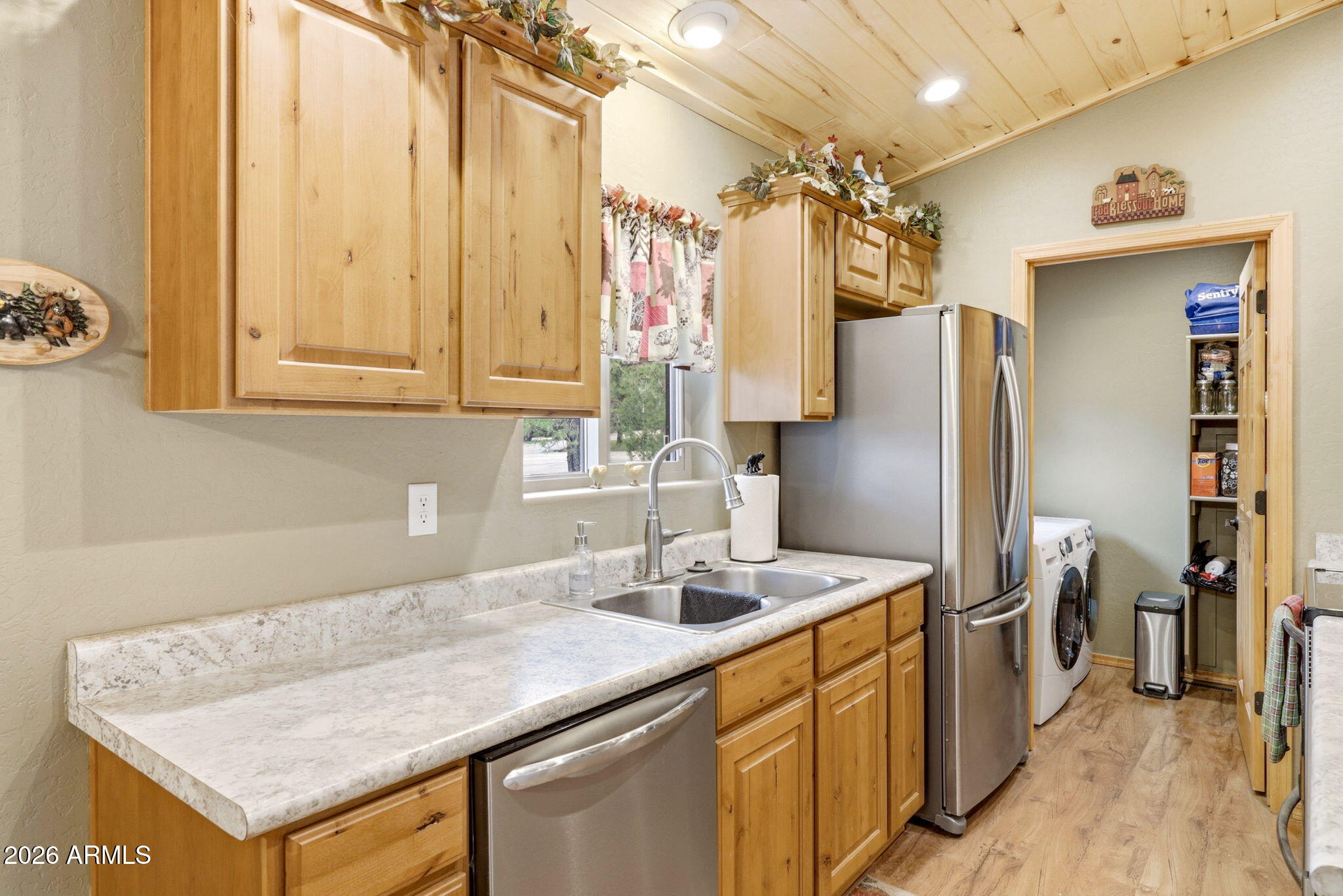 2934 Ransack Road Overgaard, AZ 85933 - Photo 16 of 40 2934RansackRd-HeberOvergaard-AZ-16