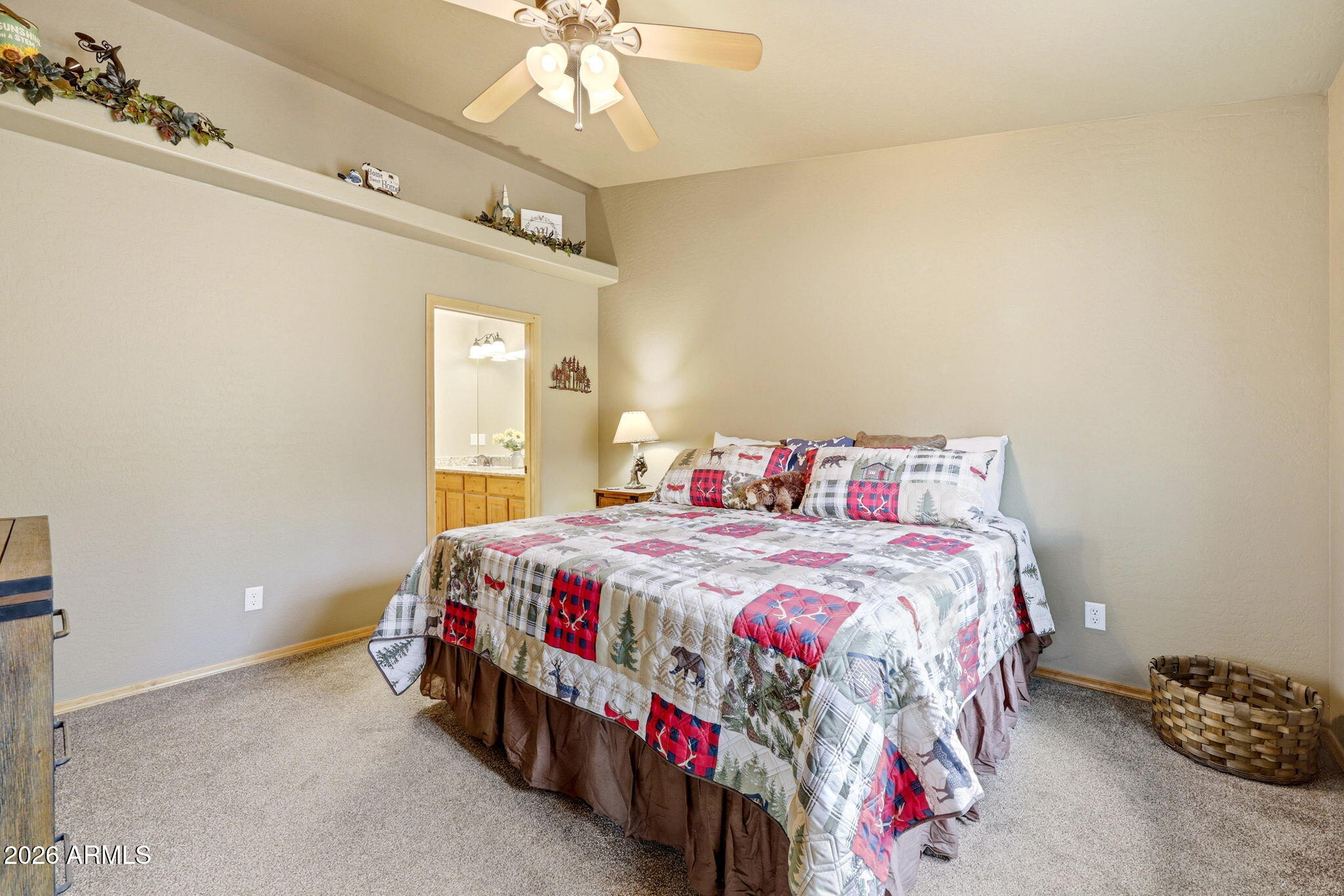 2934 Ransack Road Overgaard, AZ 85933 - Photo 18 of 40 2934RansackRd-HeberOvergaard-AZ-18