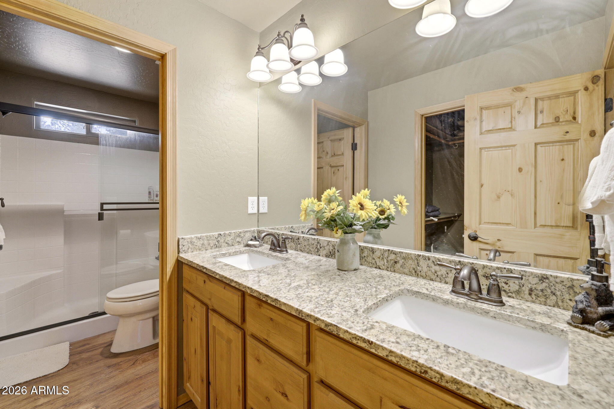 2934 Ransack Road Overgaard, AZ 85933 - Photo 20 of 40 2934RansackRd-HeberOvergaard-AZ-20