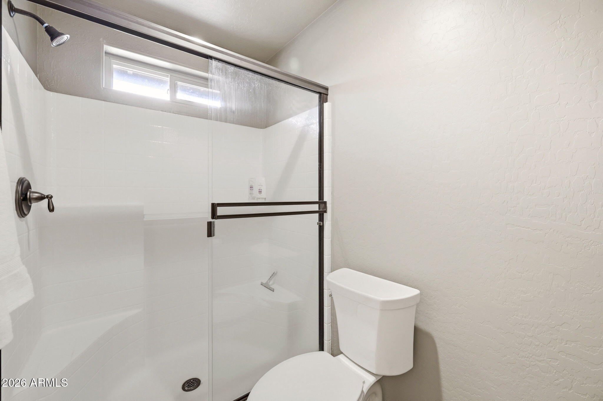 2934 Ransack Road Overgaard, AZ 85933 - Photo 21 of 40 2934RansackRd-HeberOvergaard-AZ-21