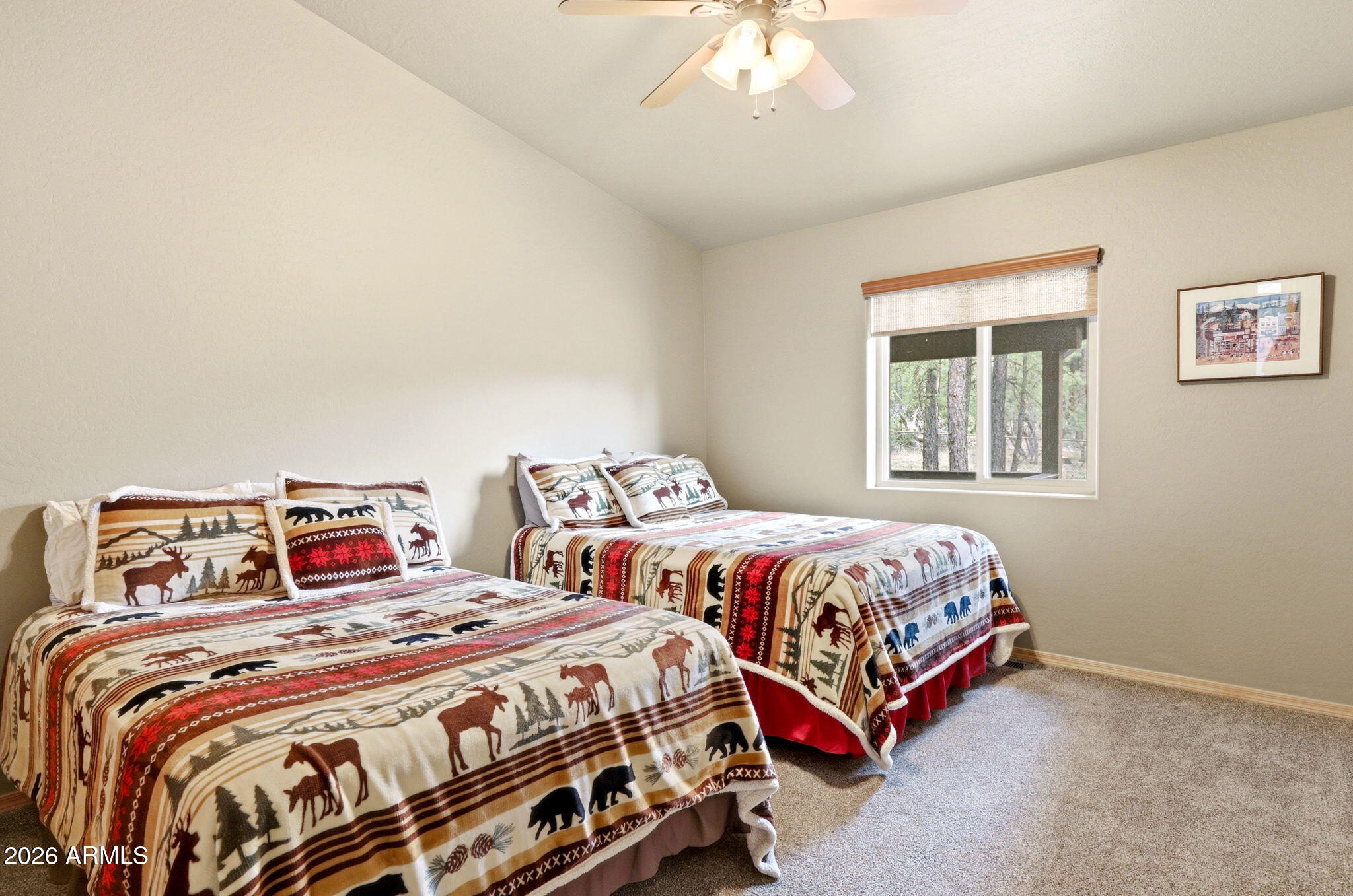 2934 Ransack Road Overgaard, AZ 85933 - Photo 22 of 40 2934RansackRd-HeberOvergaard-AZ-22