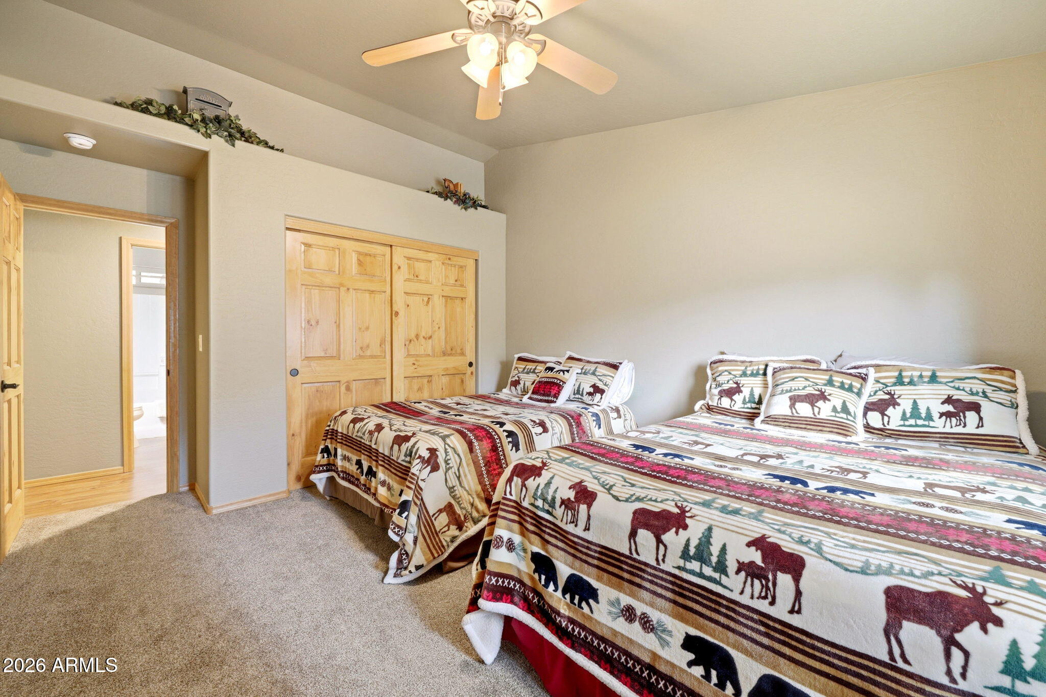 2934 Ransack Road Overgaard, AZ 85933 - Photo 23 of 40 2934RansackRd-HeberOvergaard-AZ-23