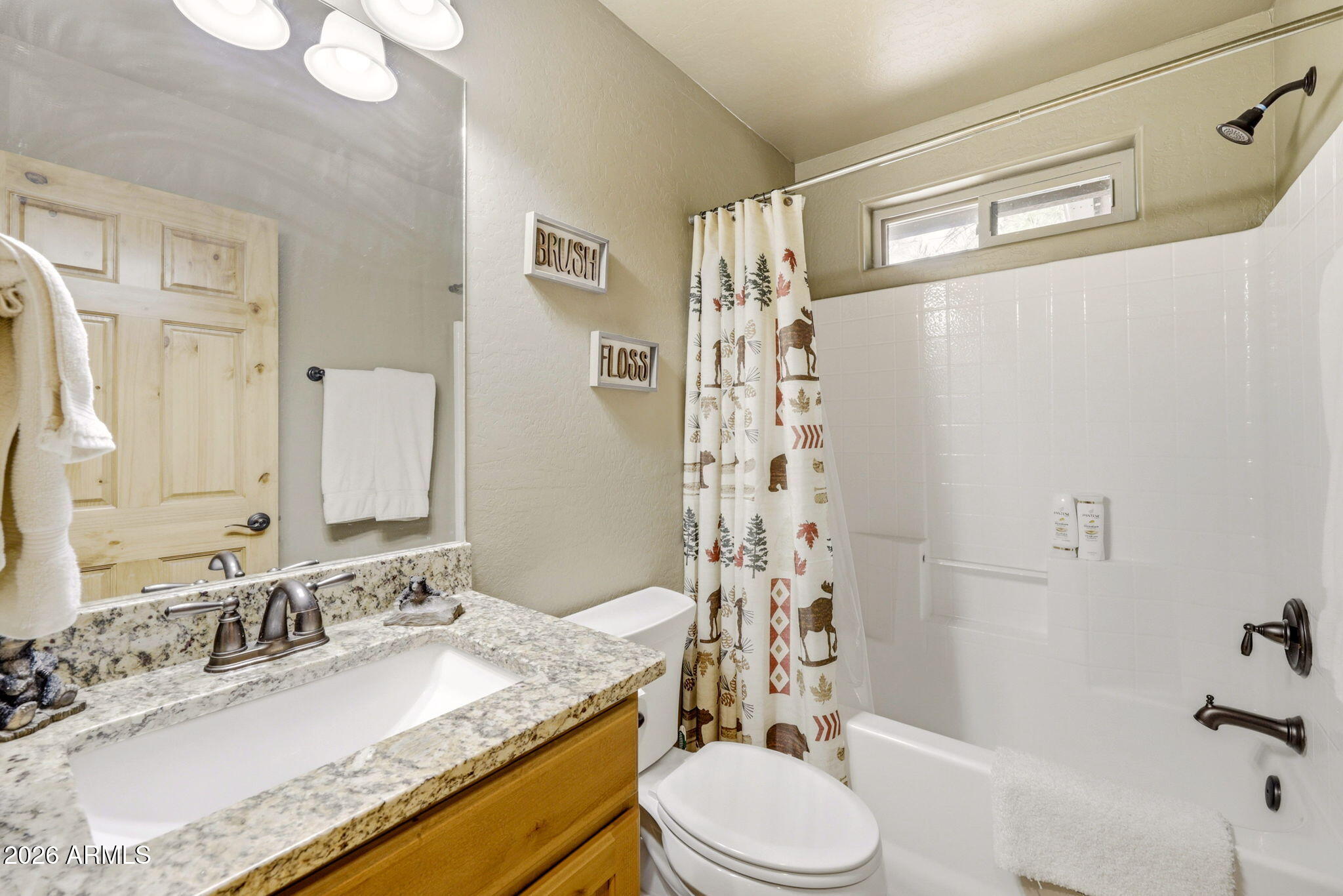 2934 Ransack Road Overgaard, AZ 85933 - Photo 24 of 40 2934RansackRd-HeberOvergaard-AZ-24