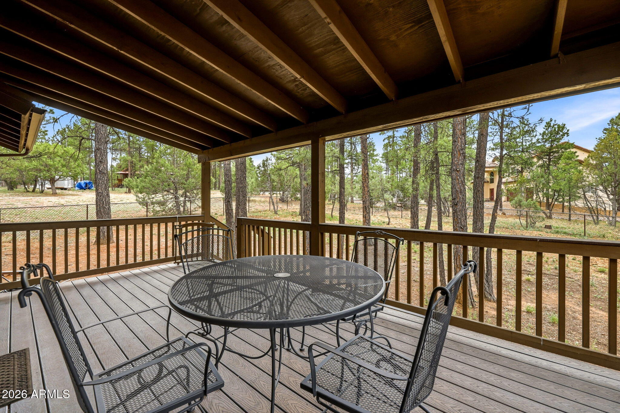 2934 Ransack Road Overgaard, AZ 85933 - Photo 26 of 40 2934RansackRd-HeberOvergaard-AZ-26