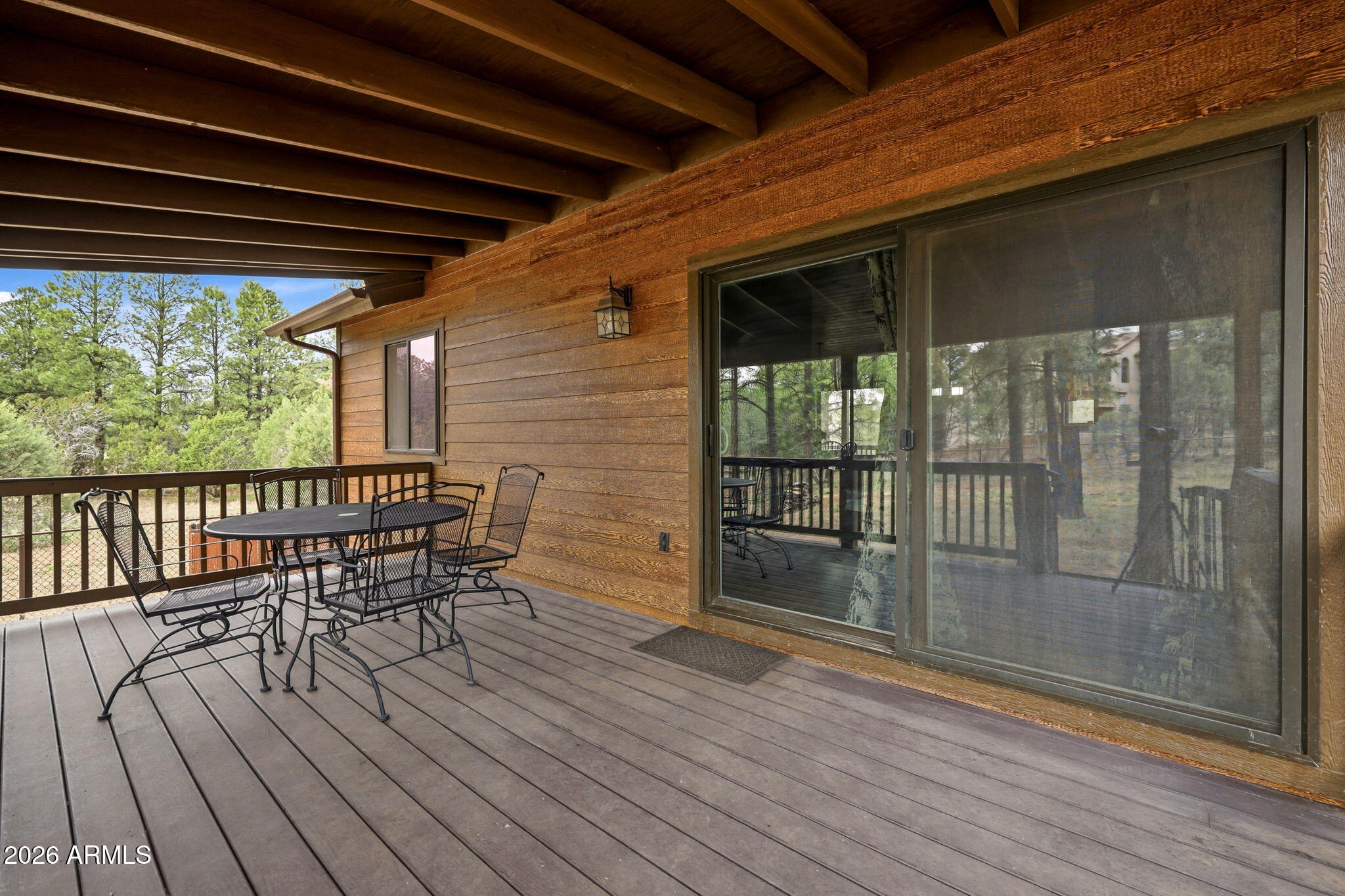 2934 Ransack Road Overgaard, AZ 85933 - Photo 27 of 40 2934RansackRd-HeberOvergaard-AZ-27