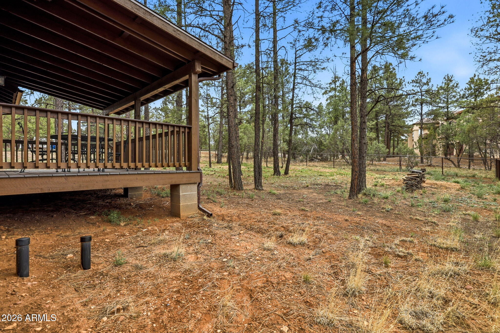 2934 Ransack Road Overgaard, AZ 85933 - Photo 29 of 40 2934RansackRd-HeberOvergaard-AZ-29
