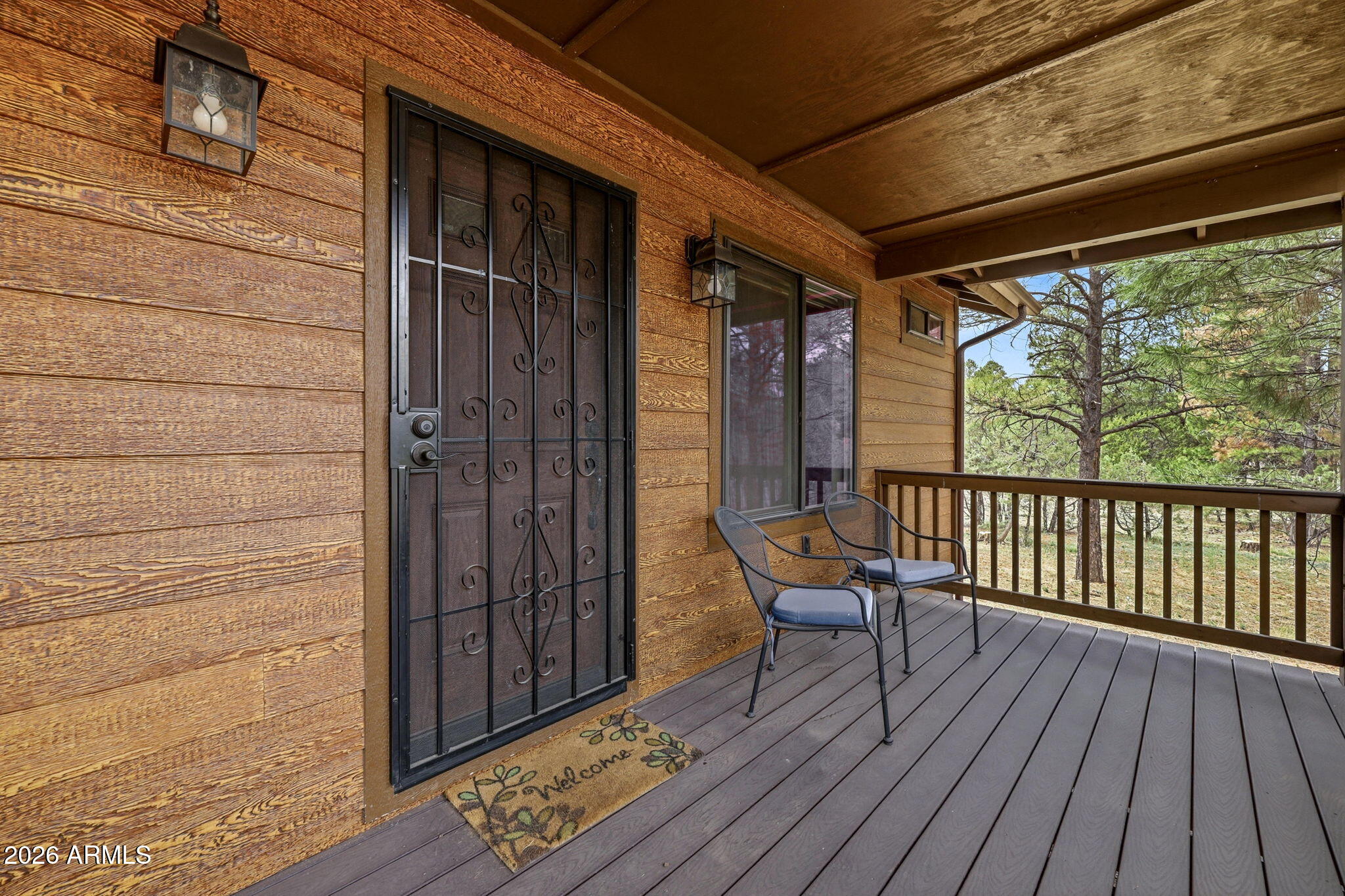 2934 Ransack Road Overgaard, AZ 85933 - Photo 9 of 40 2934RansackRd-HeberOvergaard-AZ-9