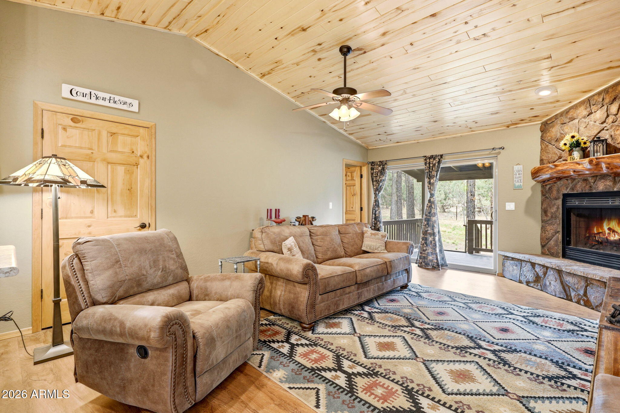 2934 Ransack Road Overgaard, AZ 85933 - Photo 10 of 40 2934RansackRd-HeberOvergaard-AZ-10