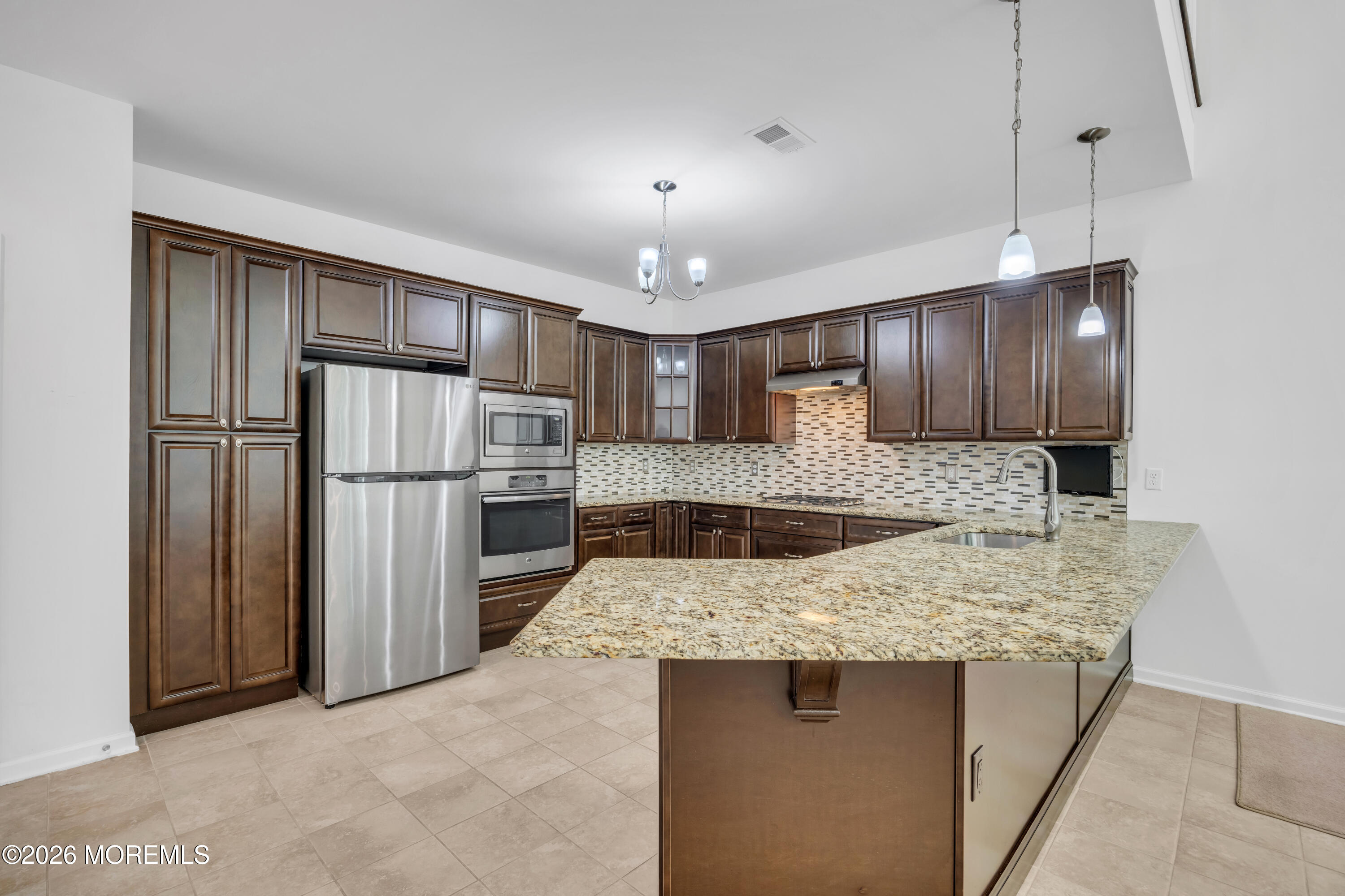 30 Abbey Road Tinton Falls, NJ 07753 - Photo 9 of 57 11-print-2M1A4564