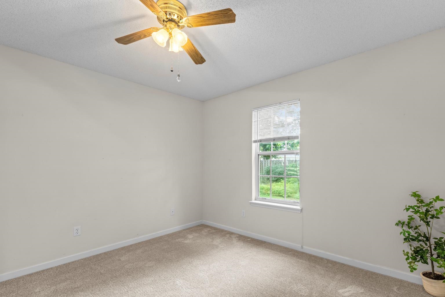 1349 Old Village Road Tallahassee, FL 32312 - Photo 34 of 48