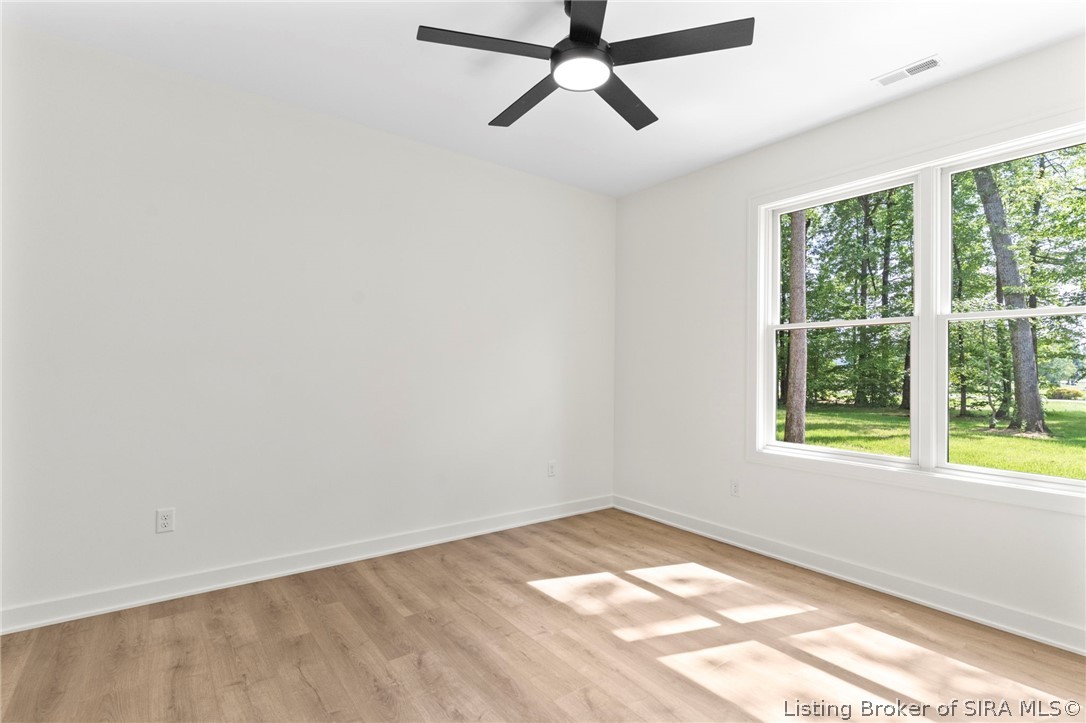 2991 North Borcherding Road Madison, IN 47250 - Photo 16 of 21