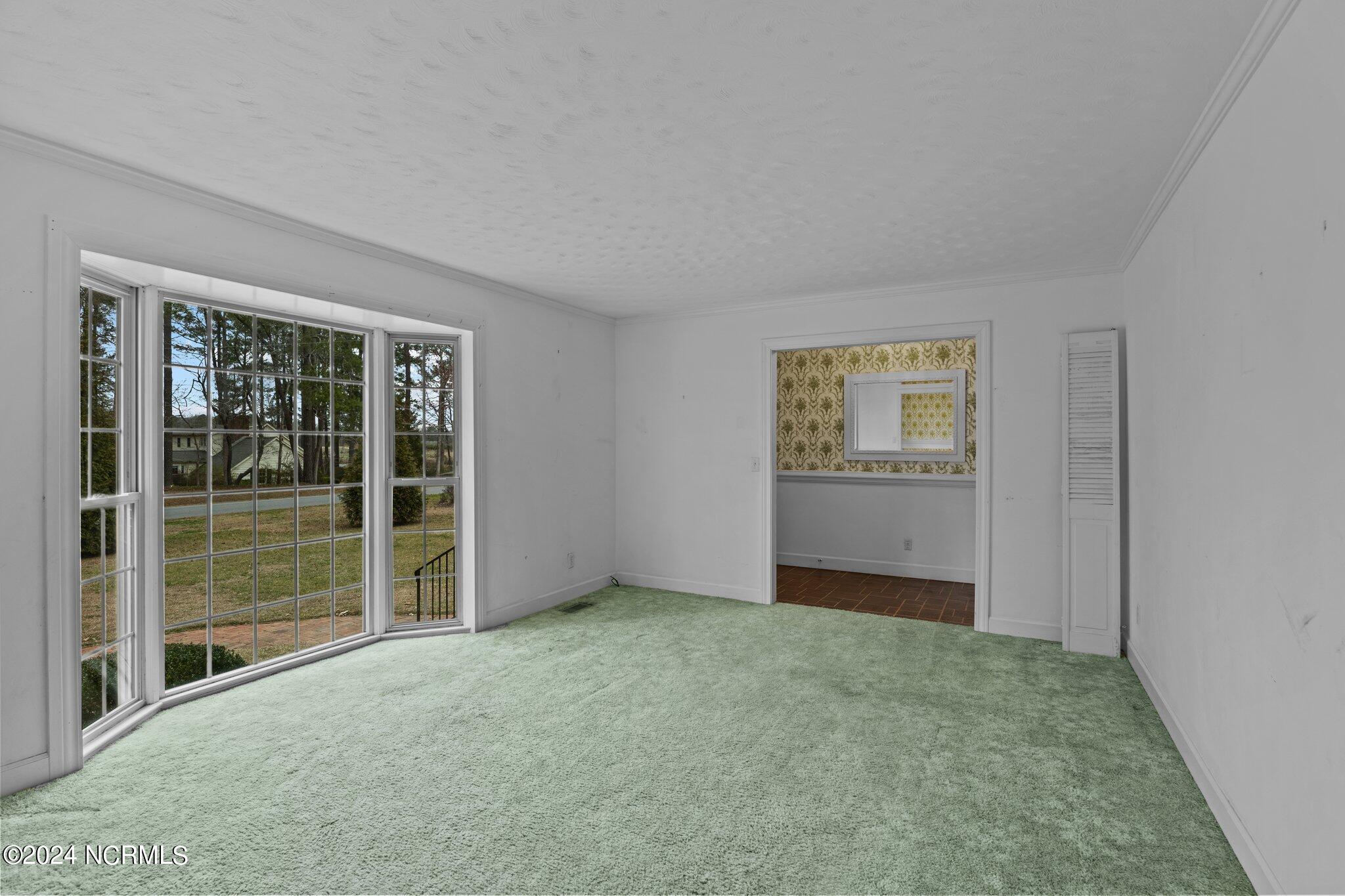 1041 Oakview Road Williamston, NC 27892 - Photo 8 of 42 8-web-or-mls-470A7407
