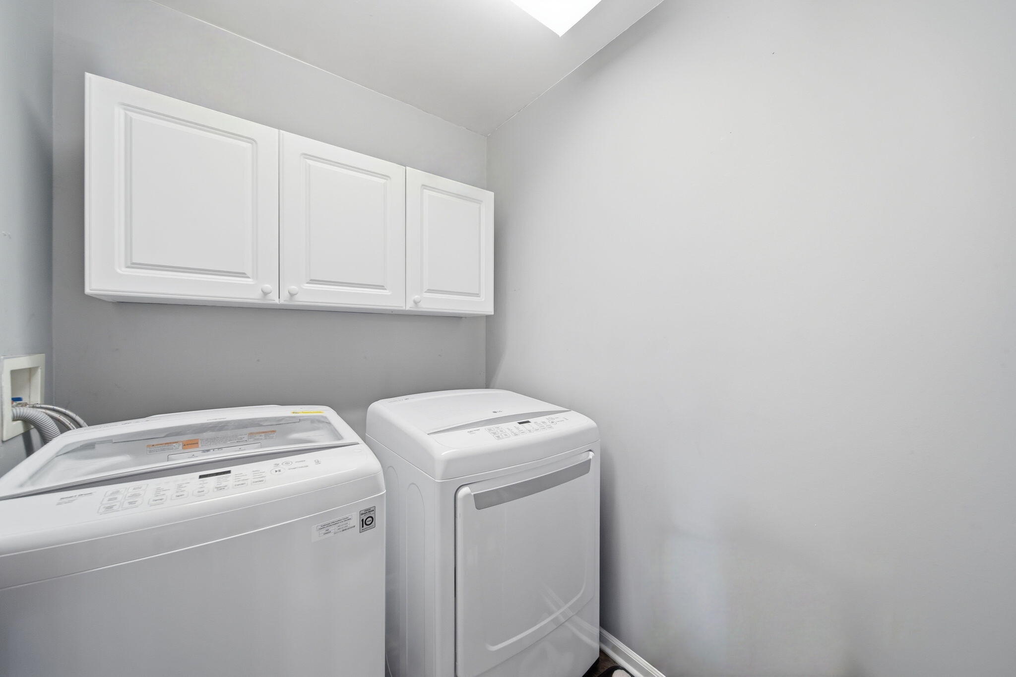 3008 South Dearing Road Spring Arbor, MI 49283 - Photo 18 of 43 19-web-or-mls-DSC00010