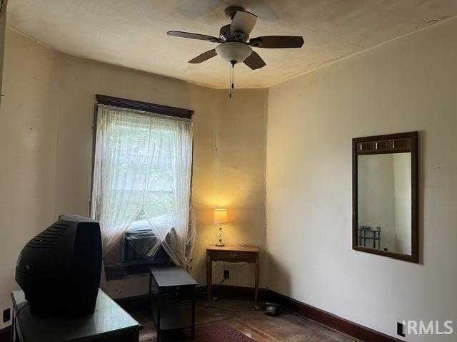 2203 Spring Street New Castle, IN 47362 - Photo 7 of 12