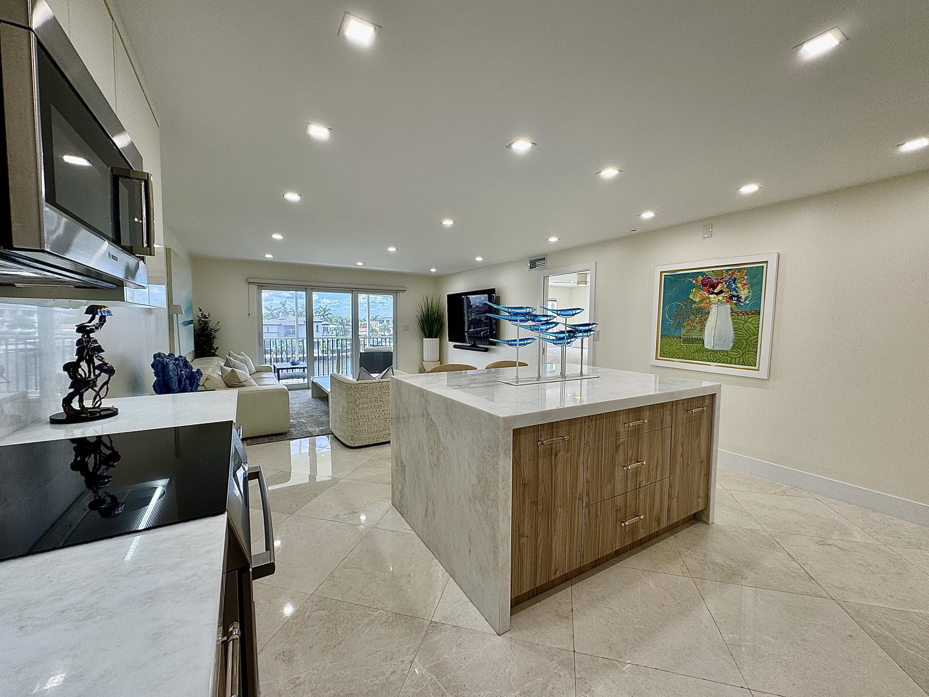 2871 North Ocean Boulevard, Unit R358 Boca Raton, FL 33431 - Photo 12 of 49 1