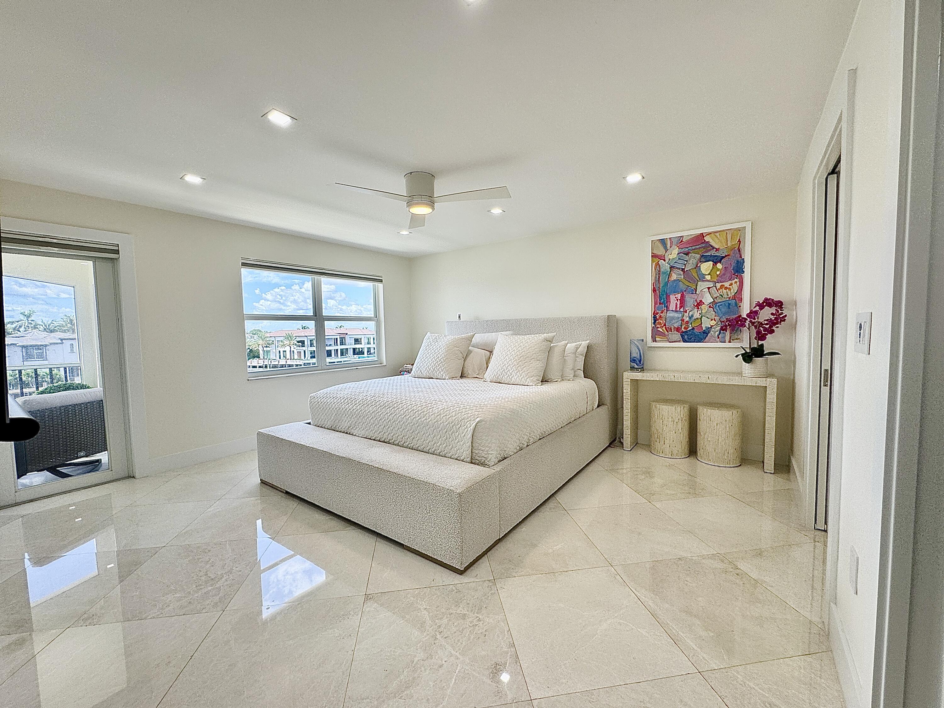 2871 North Ocean Boulevard, Unit R358 Boca Raton, FL 33431 - Photo 13 of 49 1