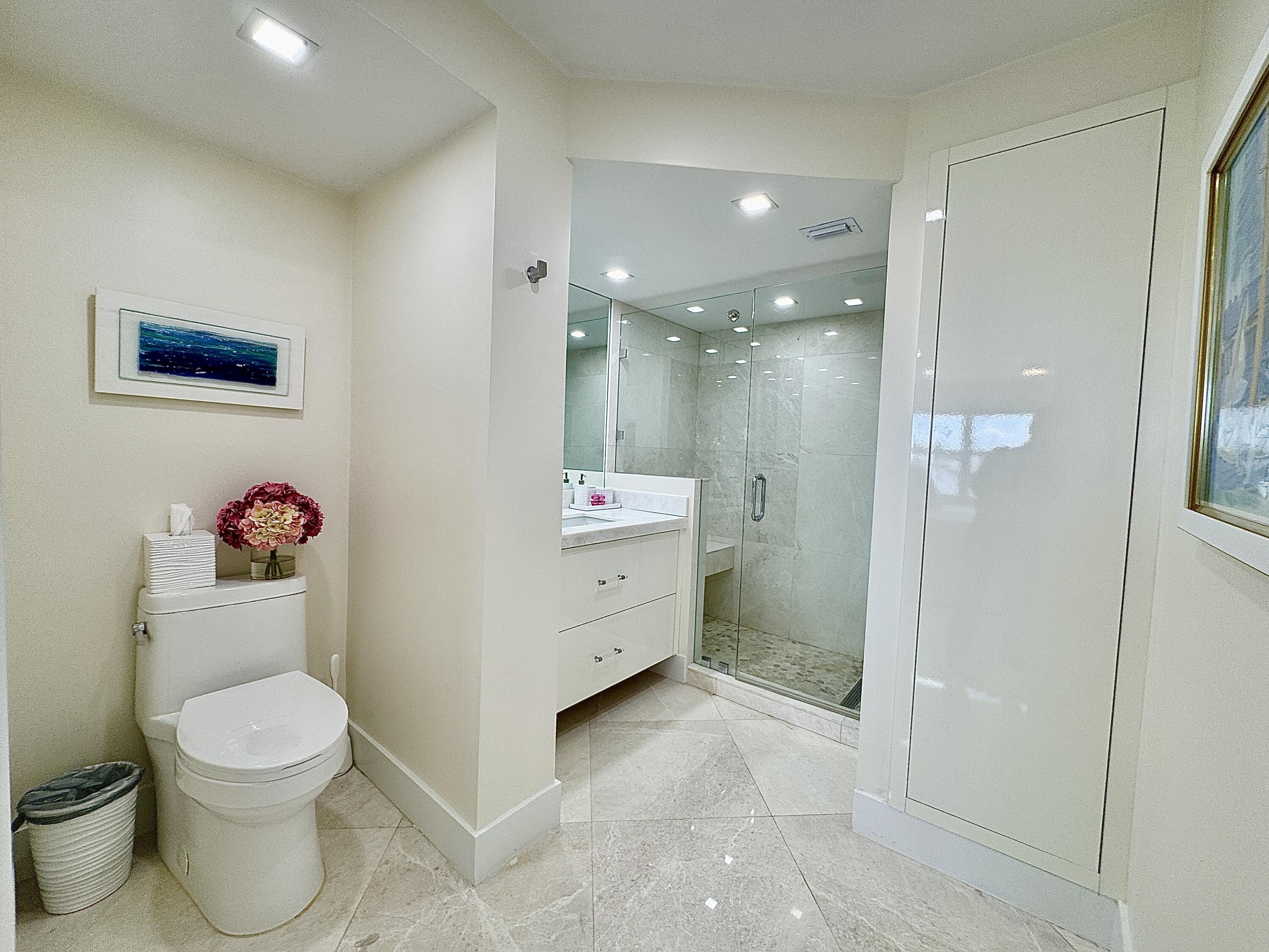 2871 North Ocean Boulevard, Unit R358 Boca Raton, FL 33431 - Photo 15 of 49 1