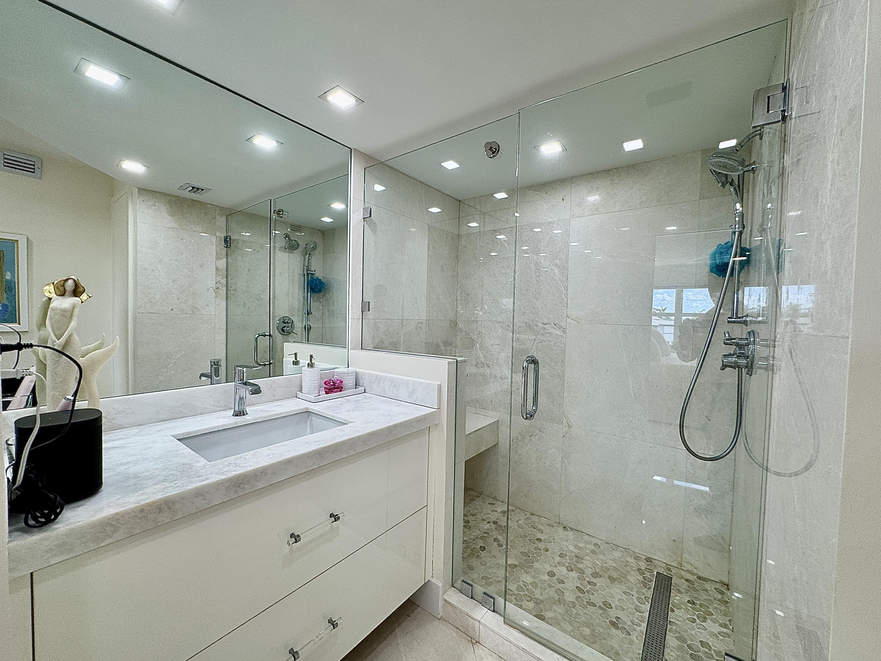 2871 North Ocean Boulevard, Unit R358 Boca Raton, FL 33431 - Photo 16 of 49 1