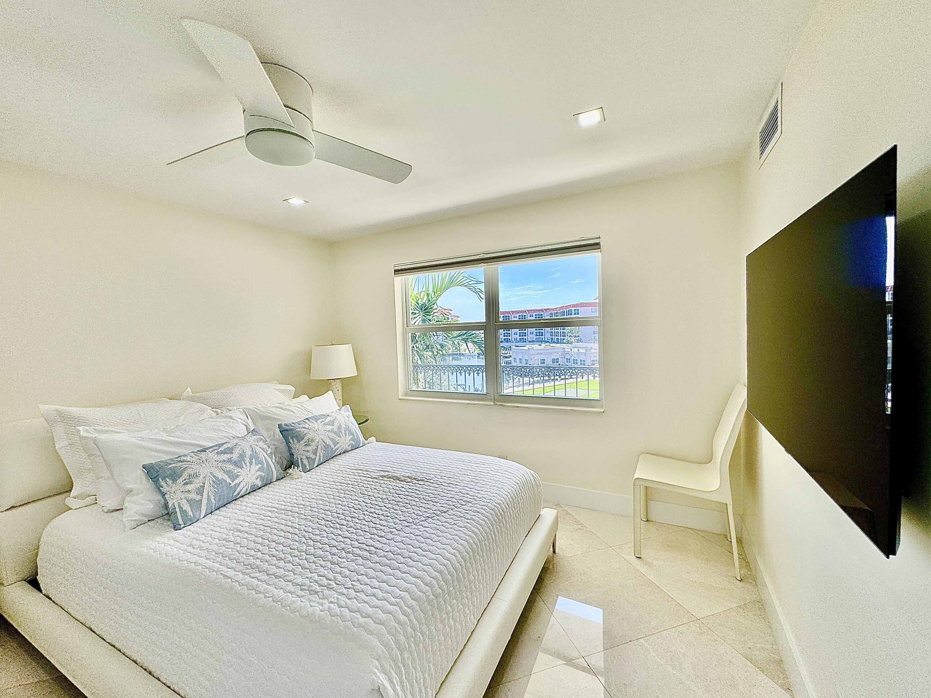 2871 North Ocean Boulevard, Unit R358 Boca Raton, FL 33431 - Photo 17 of 49 1