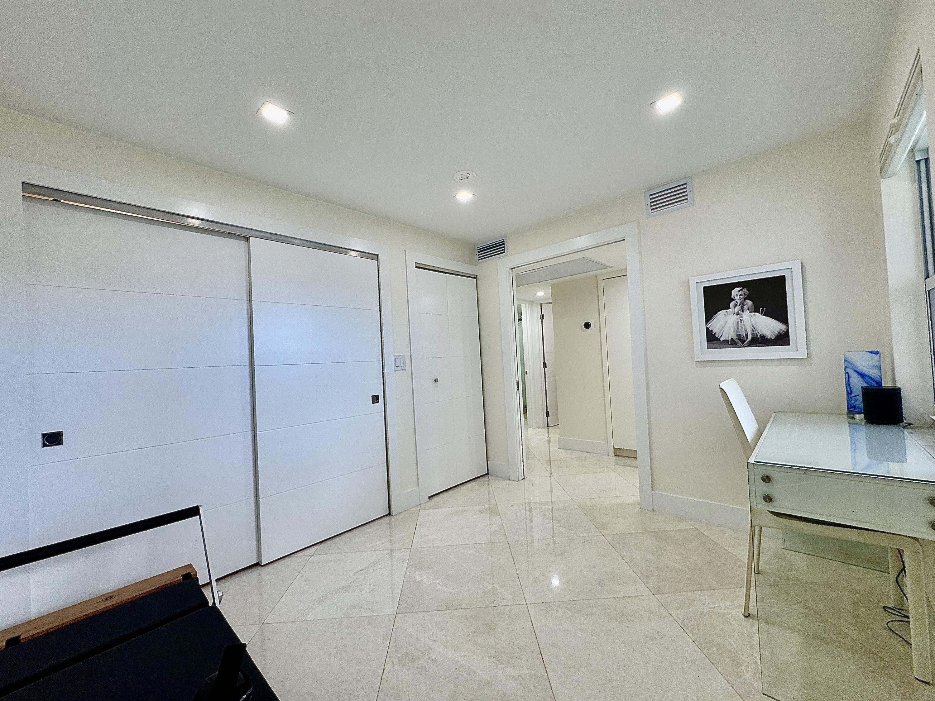 2871 North Ocean Boulevard, Unit R358 Boca Raton, FL 33431 - Photo 21 of 49 1