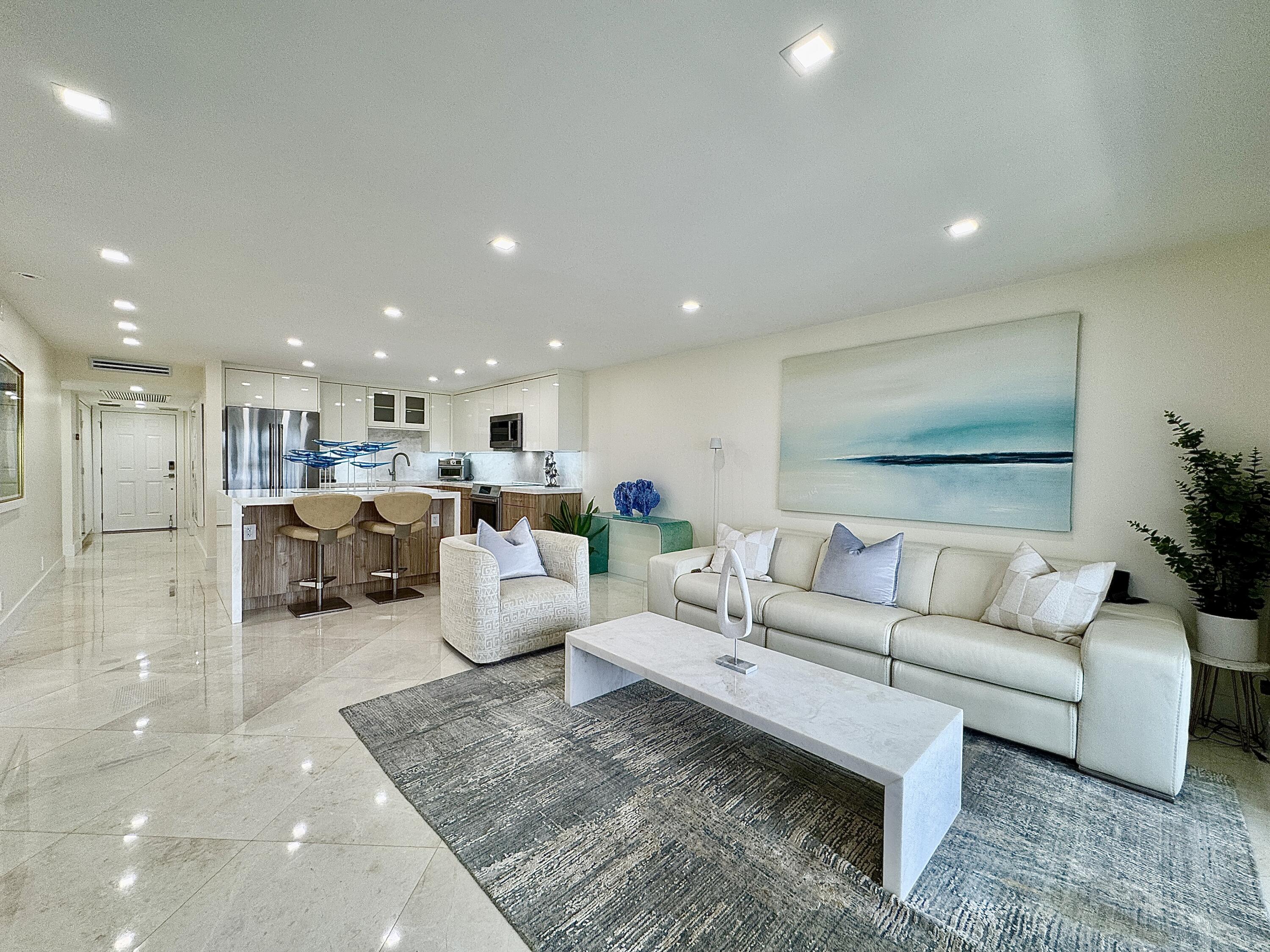 2871 North Ocean Boulevard, Unit R358 Boca Raton, FL 33431 - Photo 5 of 49 1