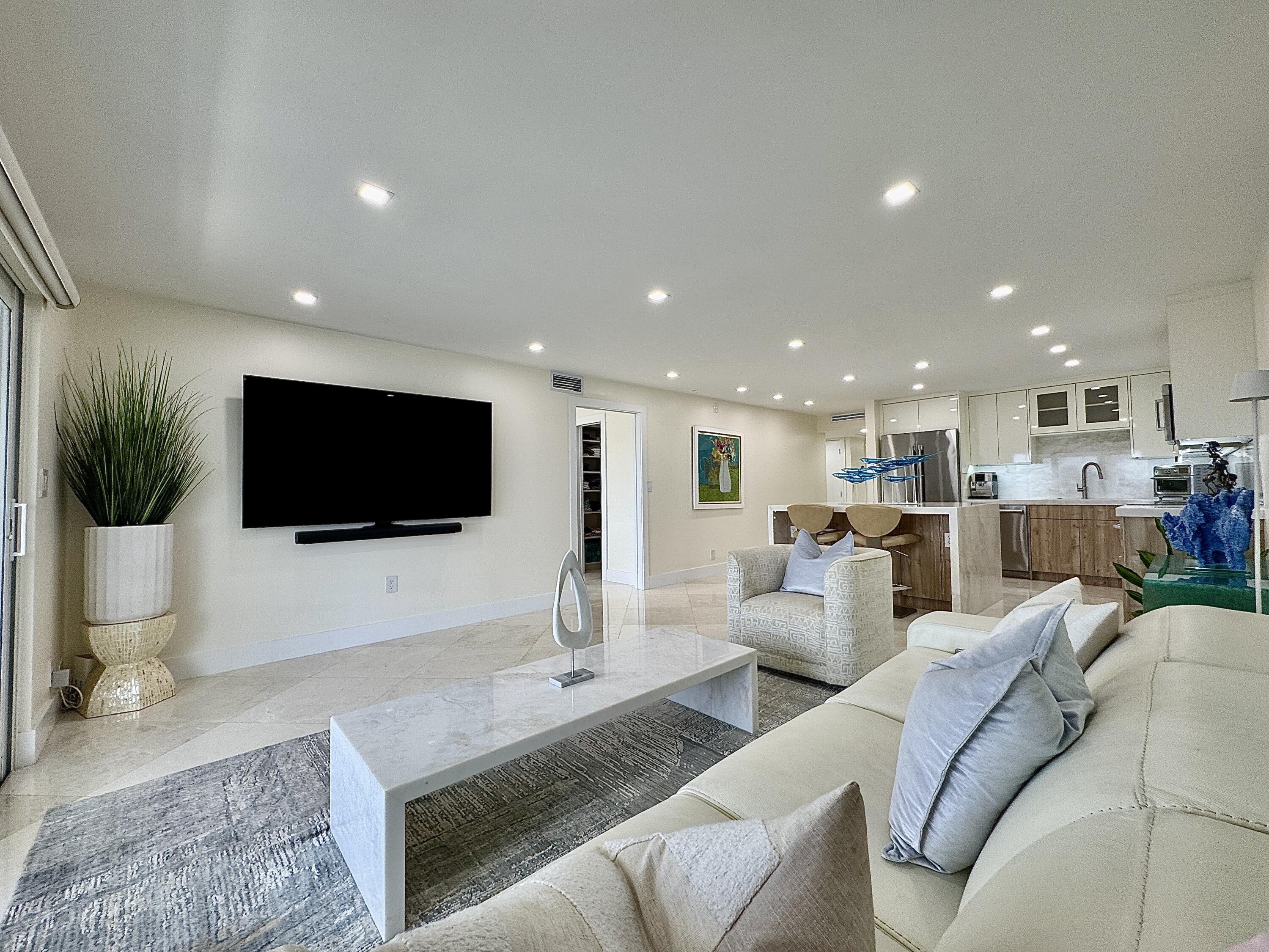 2871 North Ocean Boulevard, Unit R358 Boca Raton, FL 33431 - Photo 7 of 49 1