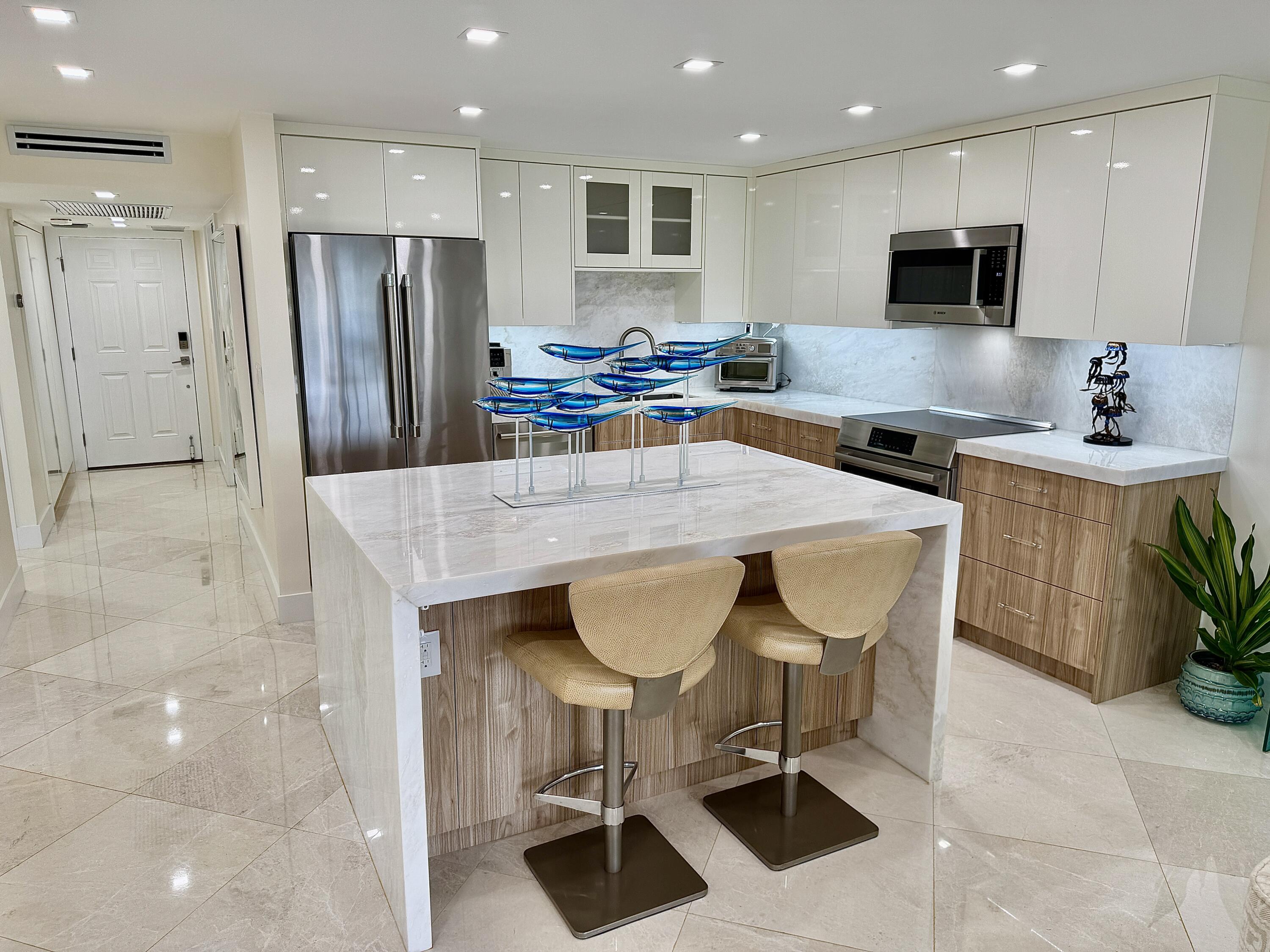 2871 North Ocean Boulevard, Unit R358 Boca Raton, FL 33431 - Photo 9 of 49 1