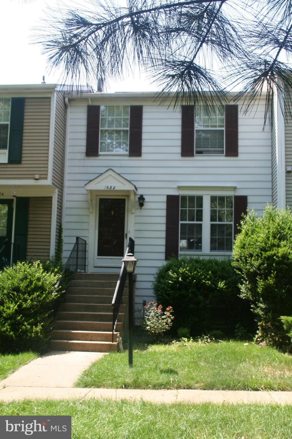 Exterior (Front)