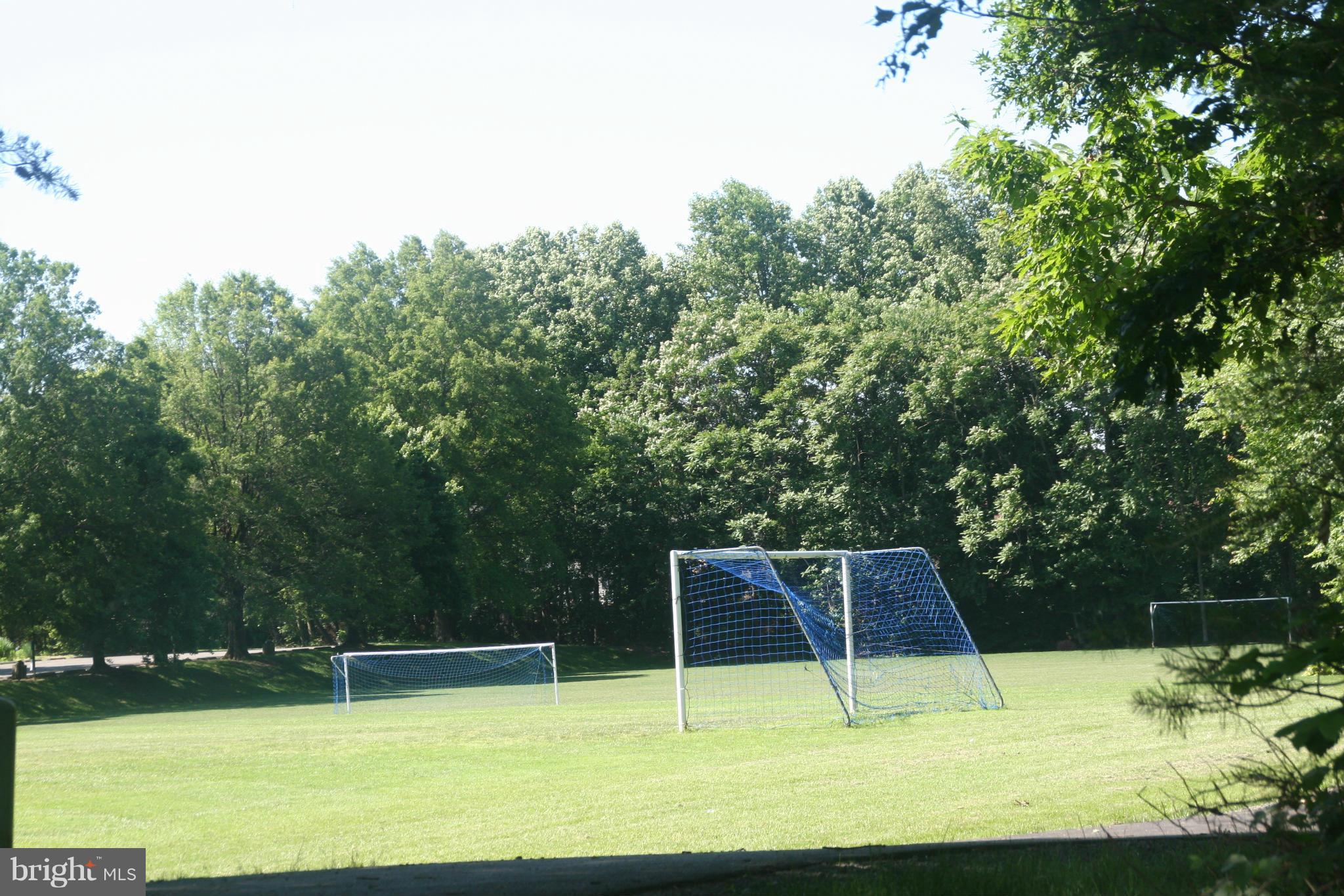 1682 Bayfield Way Reston, VA 20194 - Photo 7 of 7 Athletic Fields like Soccer