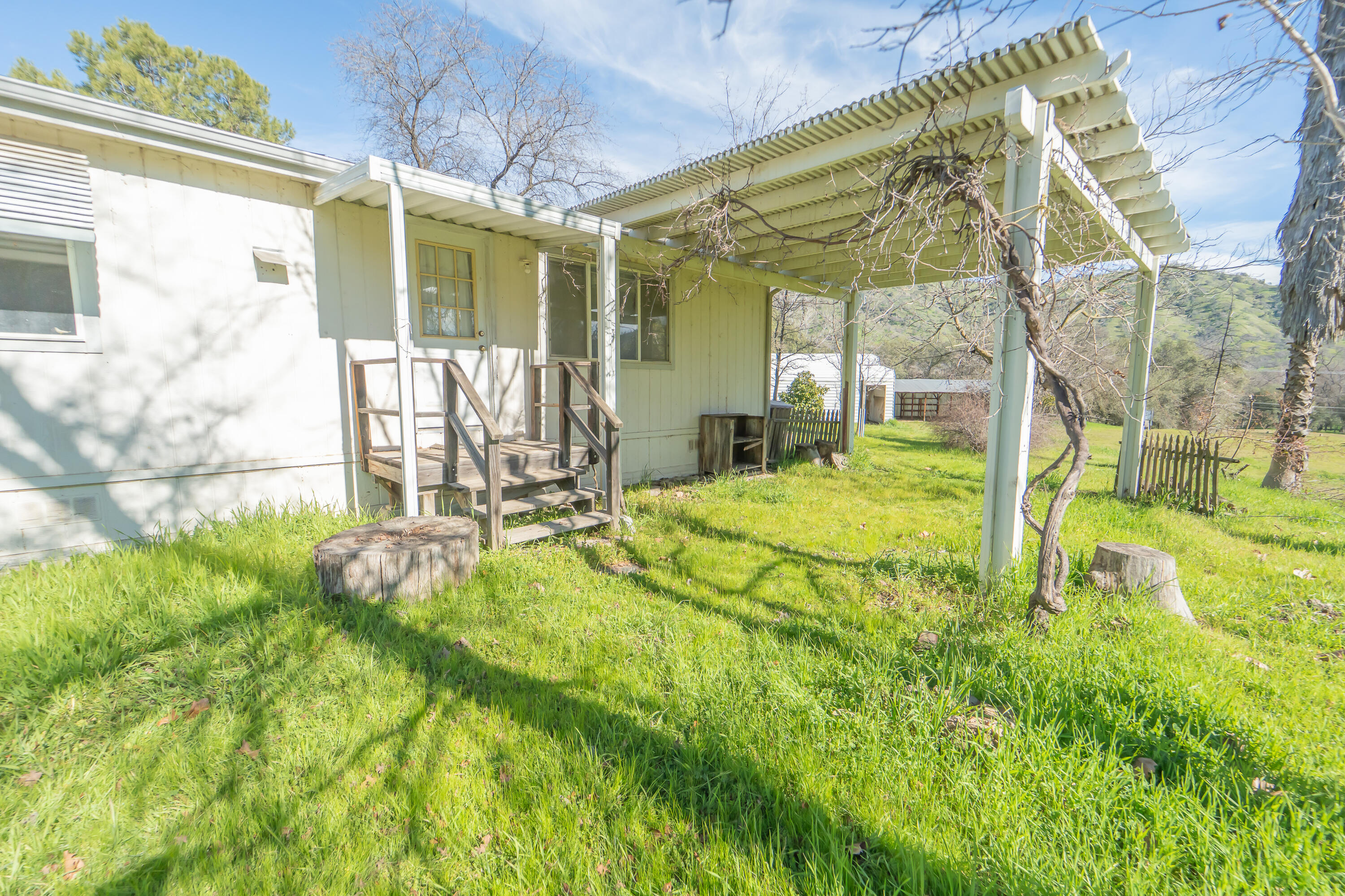 43329 North Fork Drive Three Rivers, CA 93271 - Photo 25 of 32 18