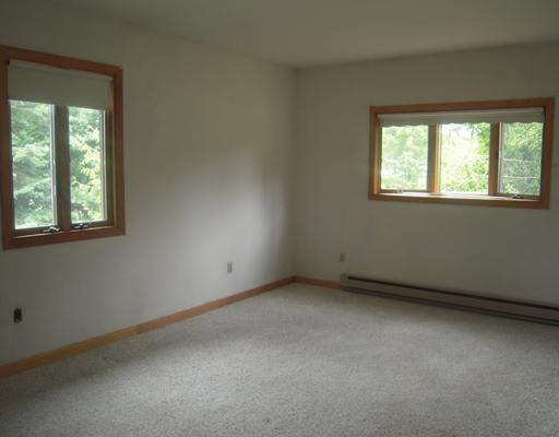 160 Varney Mill Road Windham, ME 04062 - Photo 14 of 18 Bedroom.