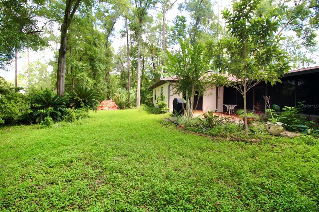 19786 Southwest 85th Loop Dunnellon, FL 34432 - Photo 19 of 91 Gallery Image 19