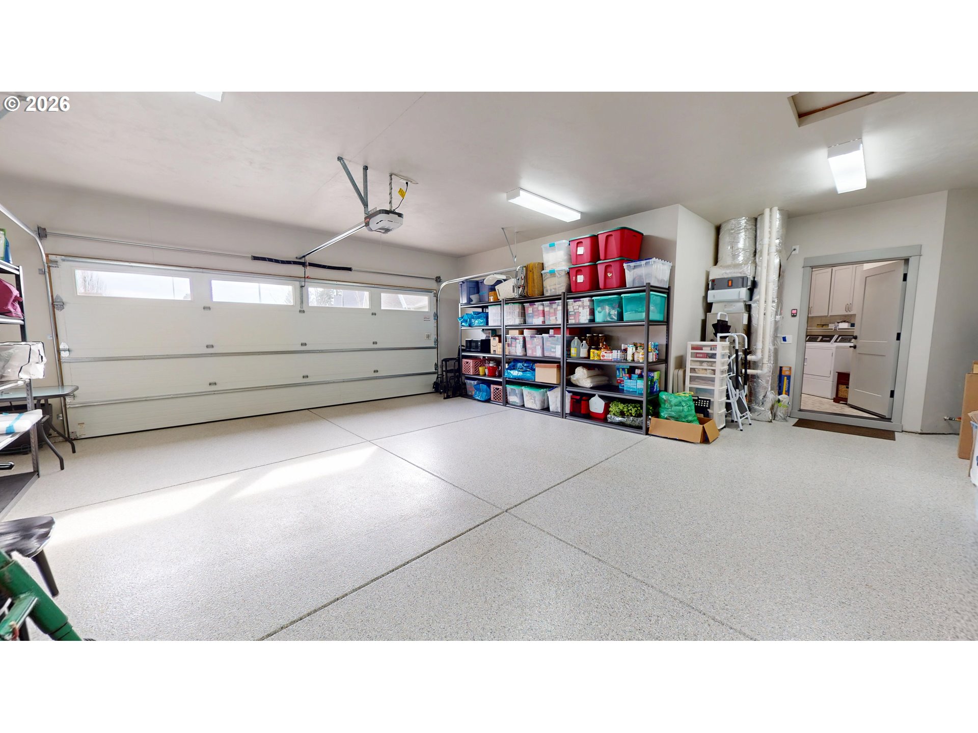1074 Hamilton Street Springfield, OR 97477 - Photo 42 of 45 Gallery Image 42