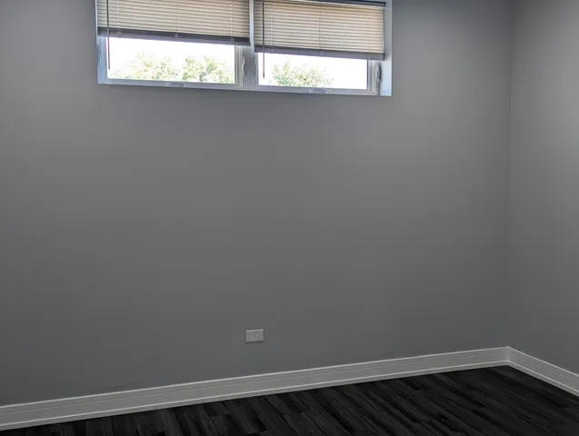 $2,350 | 3925 South Indiana Avenue, Unit 3, Chicago, IL 60653