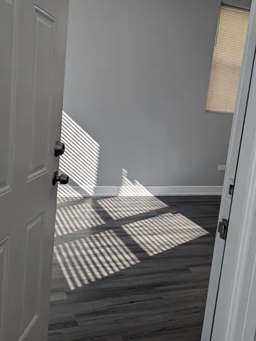 $2,350 | 3925 South Indiana Avenue, Unit 3, Chicago, IL 60653