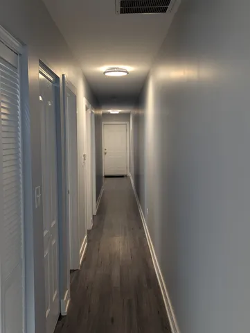 $2,350 | 3925 South Indiana Avenue, Unit 3, Chicago, IL 60653