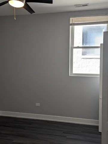 $2,350 | 3925 South Indiana Avenue, Unit 3, Chicago, IL 60653