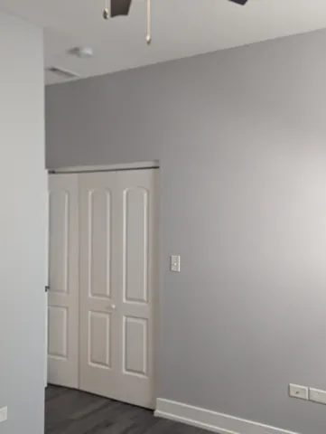 $2,350 | 3925 South Indiana Avenue, Unit 3, Chicago, IL 60653