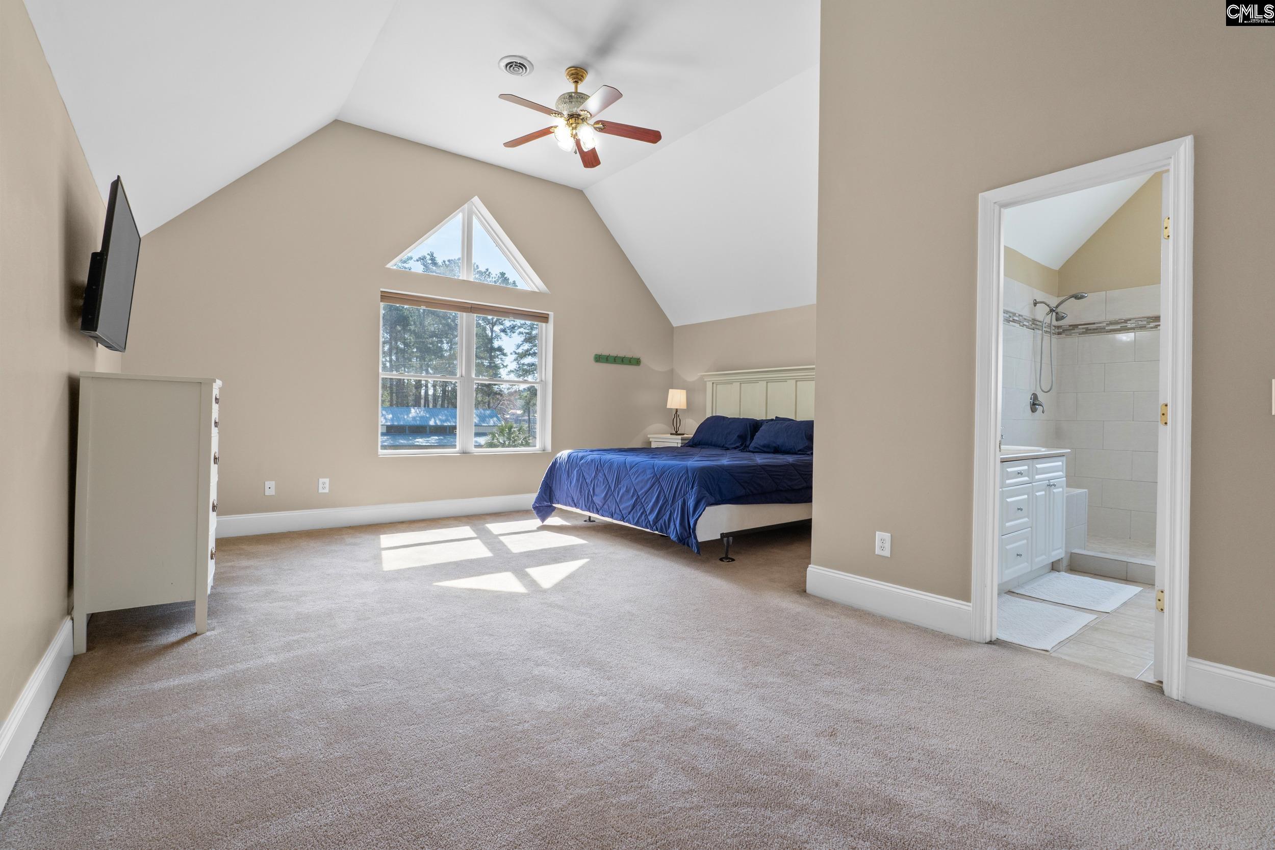 1324 Sundown Court Gilbert, SC 29054 - Photo 22 of 51