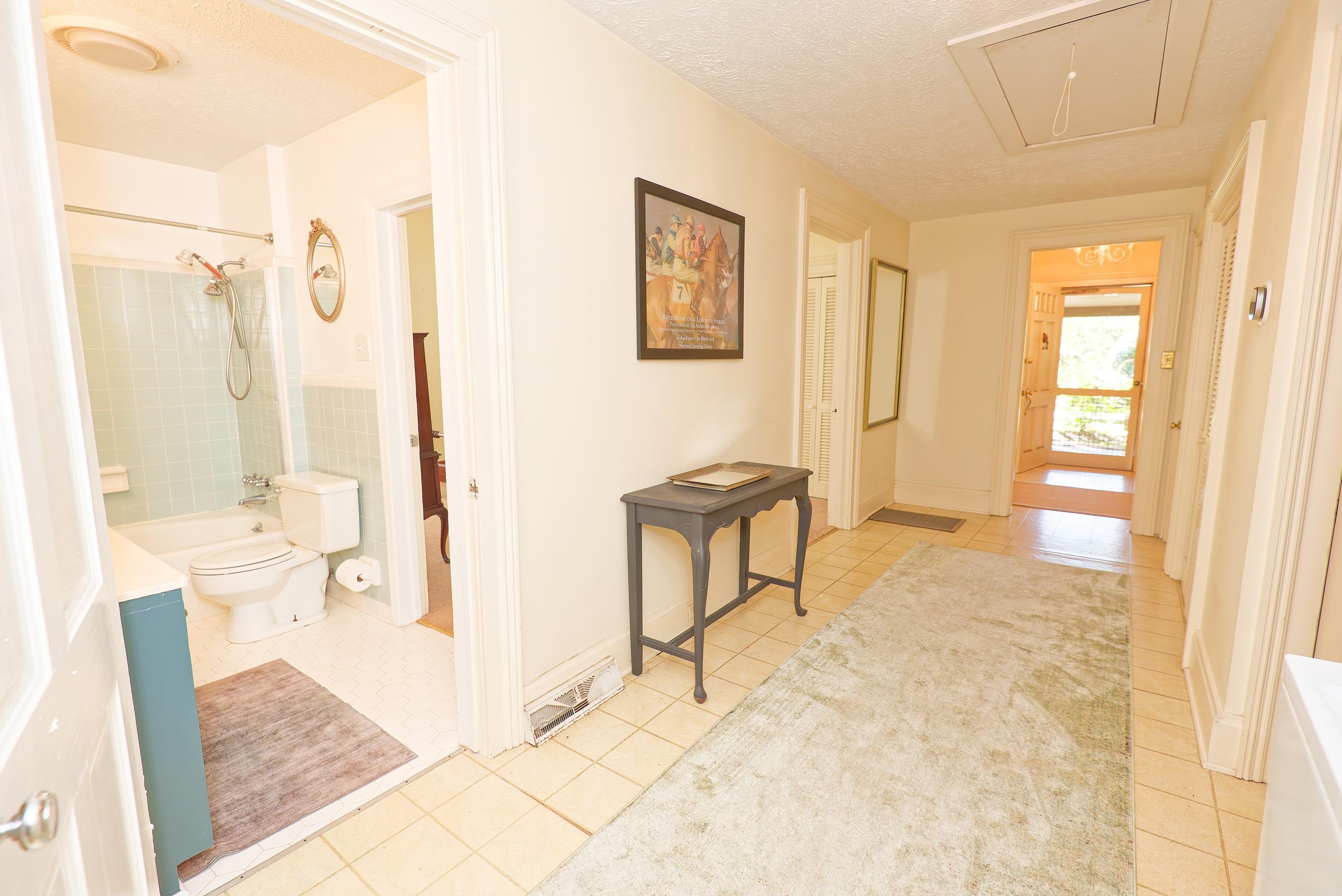 844-846 Two Notch Road Southeast Aiken, SC 29801 - Photo 21 of 42 Gallery Image 21