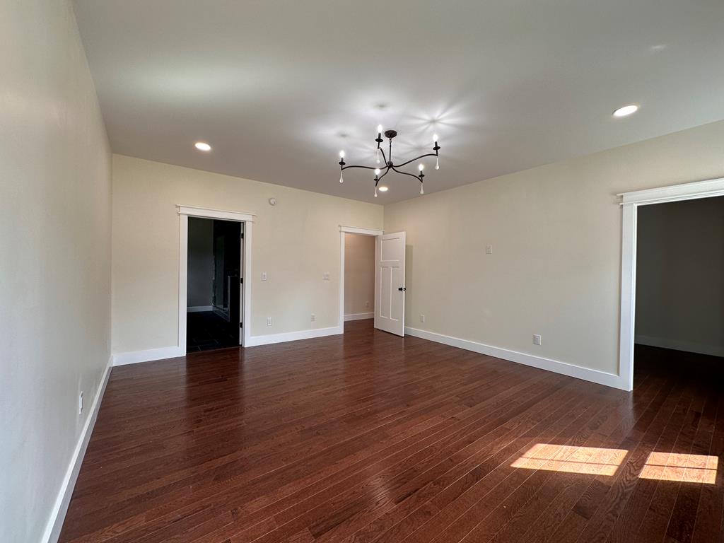 984 Gatewood Road Fayetteville, WV 25840 - Photo 75 of 129 Gallery Image 75