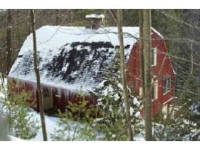 2609 Lovers Ln Road Chester, VT 05143 - Photo 2 of 9