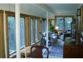 2609 Lovers Ln Road Chester, VT 05143 - Photo 5 of 9