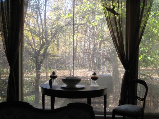 34W856 Country Club Road Wayne, IL 60184 - Photo 12 of 16 a view of backyard of a house with outdoor seating